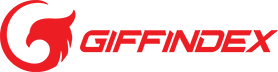 Giffindex logo