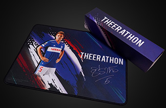 giffindex pokemon tcg playmat manufacture