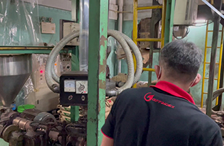 giffindex รับทำแผ่นรองเมาส์