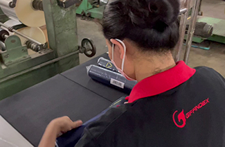 giffindex รับผลิตแผ่นรองเมาส์