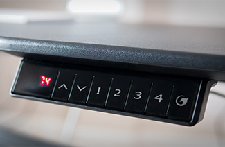 giffindex โรงงานรับผลิตแผ่นรองเมาส์