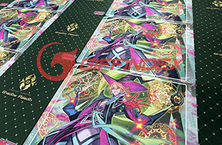 playmat tcg bushiroad